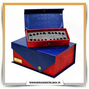 دلتا باکس18
